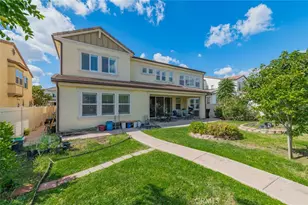 14349 Guilford Ave, Chino, CA 91710 - Photo 42