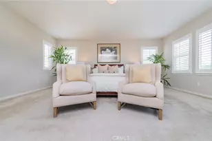 14349 Guilford Ave, Chino, CA 91710 - Photo 32