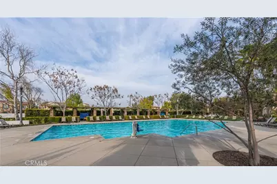 14349 Guilford Ave, Chino, CA 91710 - Photo 54