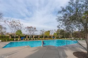 14349 Guilford Ave, Chino, CA 91710 - Photo 54