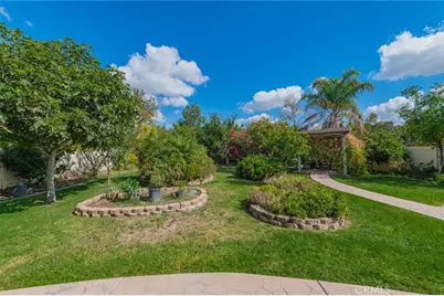 14349 Guilford Ave, Chino, CA 91710 - Photo 46