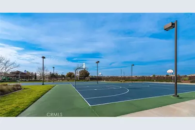 14349 Guilford Ave, Chino, CA 91710 - Photo 62