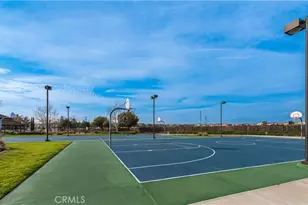 14349 Guilford Ave, Chino, CA 91710 - Photo 62