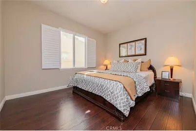 14349 Guilford Ave, Chino, CA 91710 - Photo 18