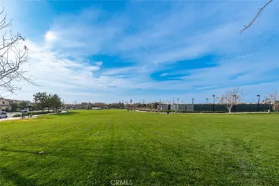 14349 Guilford Ave, Chino, CA 91710 - Photo 66