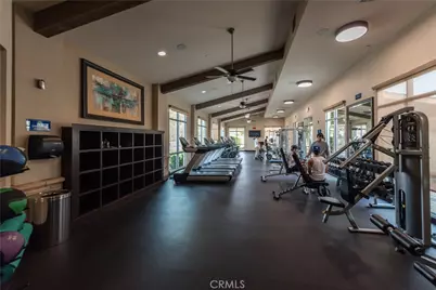 14349 Guilford Ave, Chino, CA 91710 - Photo 56