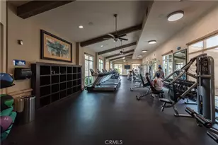 14349 Guilford Ave, Chino, CA 91710 - Photo 56