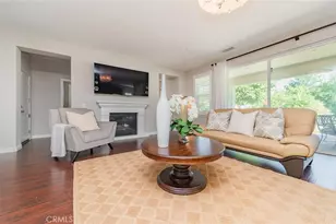 14349 Guilford Ave, Chino, CA 91710 - Photo 8