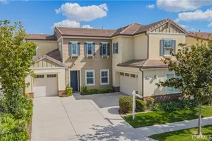14349 Guilford Ave, Chino, CA 91710 - Photo 1