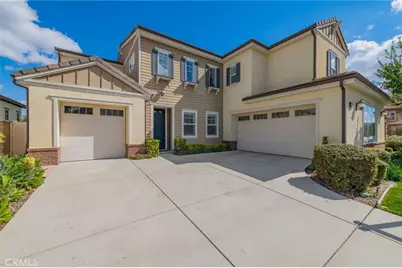 14349 Guilford Ave, Chino, CA 91710 - Photo 2