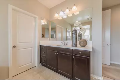 14349 Guilford Ave, Chino, CA 91710 - Photo 36