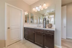 14349 Guilford Ave, Chino, CA 91710 - Photo 36