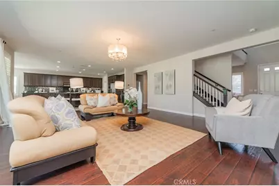 14349 Guilford Ave, Chino, CA 91710 - Photo 6