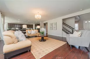 14349 Guilford Ave, Chino, CA 91710 - Photo 6