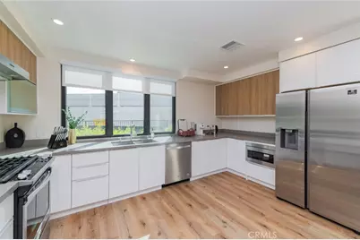 511 N Santa Anita #B, Arcadia, CA 91006 - Photo 12