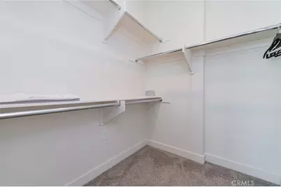 511 N Santa Anita #B, Arcadia, CA 91006 - Photo 20