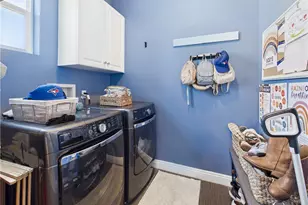 3174 E Piru, Brea, CA 92821 - Photo 26