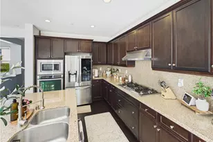 3174 E Piru, Brea, CA 92821 - Photo 20