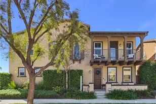 3174 E Piru, Brea, CA 92821 - Photo 6