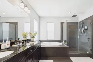 3174 E Piru, Brea, CA 92821 - Photo 40