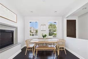 3174 E Piru, Brea, CA 92821 - Photo 16