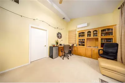 2557 Indian Creek, Diamond Bar, CA 91765 - Photo 22