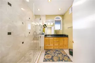 2557 Indian Creek, Diamond Bar, CA 91765 - Photo 24