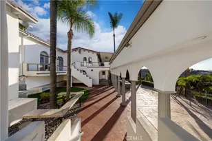 2557 Indian Creek, Diamond Bar, CA 91765 - Photo 44