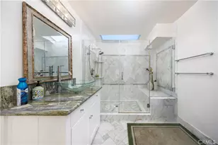 2557 Indian Creek, Diamond Bar, CA 91765 - Photo 26