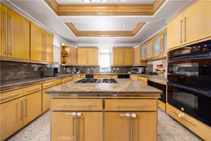 2557 Indian Creek, Diamond Bar, CA 91765 - Photo 12