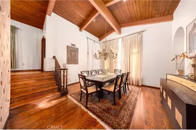 2557 Indian Creek, Diamond Bar, CA 91765 - Photo 8