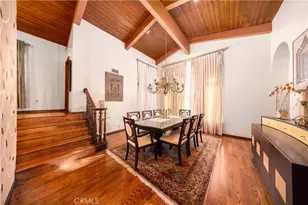 2557 Indian Creek, Diamond Bar, CA 91765 - Photo 8
