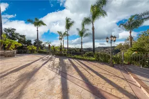 2557 Indian Creek, Diamond Bar, CA 91765 - Photo 42