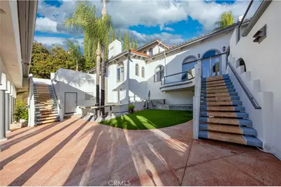 2557 Indian Creek, Diamond Bar, CA 91765 - Photo 40