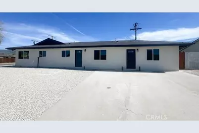 25990 Fore Drive, Hemet, CA 92544 - Photo 2