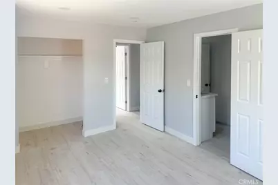 25990 Fore Drive, Hemet, CA 92544 - Photo 18