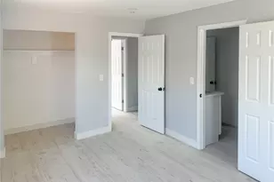 25990 Fore Dr, Hemet, CA 92544 - Photo 18