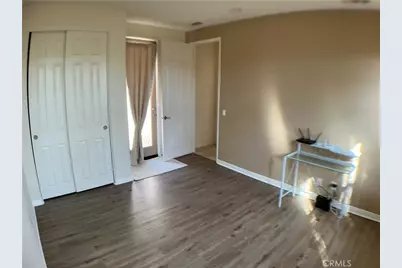 89 Via Santo Tomas, Rancho Mirage, CA 92270 - Photo 4