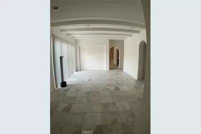 89 Via Santo Tomas, Rancho Mirage, CA 92270 - Photo 2