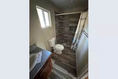 449 Georgia, Big Bear Lake, CA 92315 - Photo 22