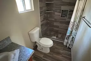 449 Georgia, Big Bear Lake, CA 92315 - Photo 22