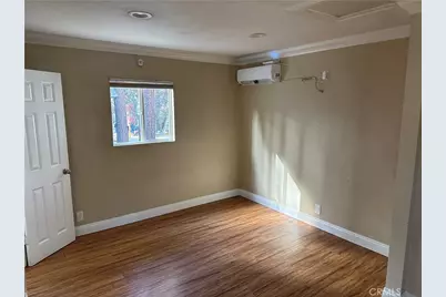 449 Georgia, Big Bear Lake, CA 92315 - Photo 20