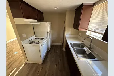 449 Georgia, Big Bear Lake, CA 92315 - Photo 6