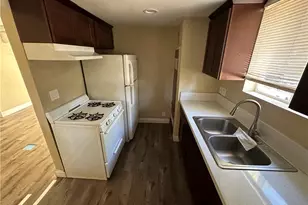 449 Georgia, Big Bear Lake, CA 92315 - Photo 6