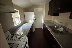 449 Georgia, Big Bear Lake, CA 92315 - Photo 24