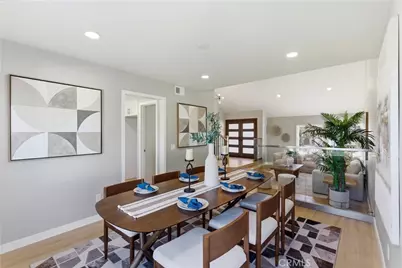 21535 Chirping Sparrow, Diamond Bar, CA 91765 - Photo 6