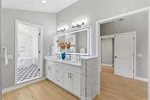 21535 Chirping Sparrow, Diamond Bar, CA 91765 - Photo 26