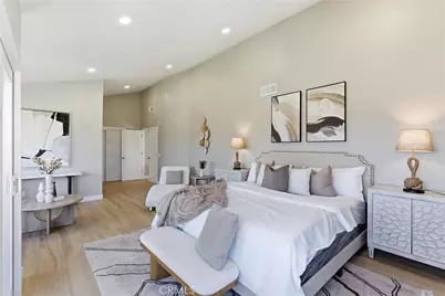 21535 Chirping Sparrow, Diamond Bar, CA 91765 - Photo 24