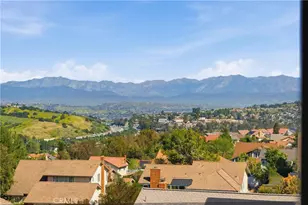 21535 Chirping Sparrow, Diamond Bar, CA 91765 - Photo 38