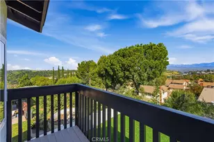 21535 Chirping Sparrow, Diamond Bar, CA 91765 - Photo 32